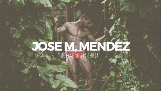 Fotografo internacional de Bodas Málaga, Fran Vargas Photography