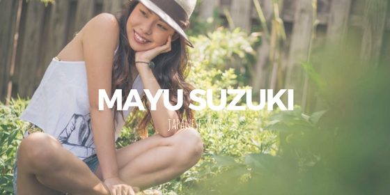 Fotografo internacional de Bodas Málaga, Fran Vargas Photography