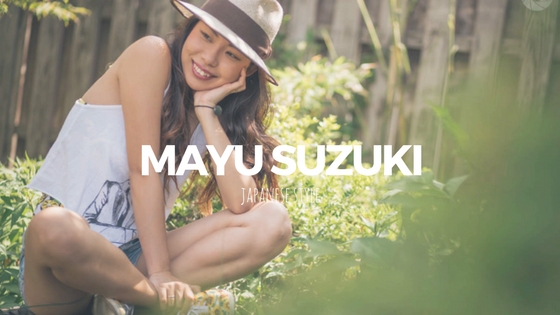 Fotografo internacional de Bodas Málaga, Fran Vargas Photography