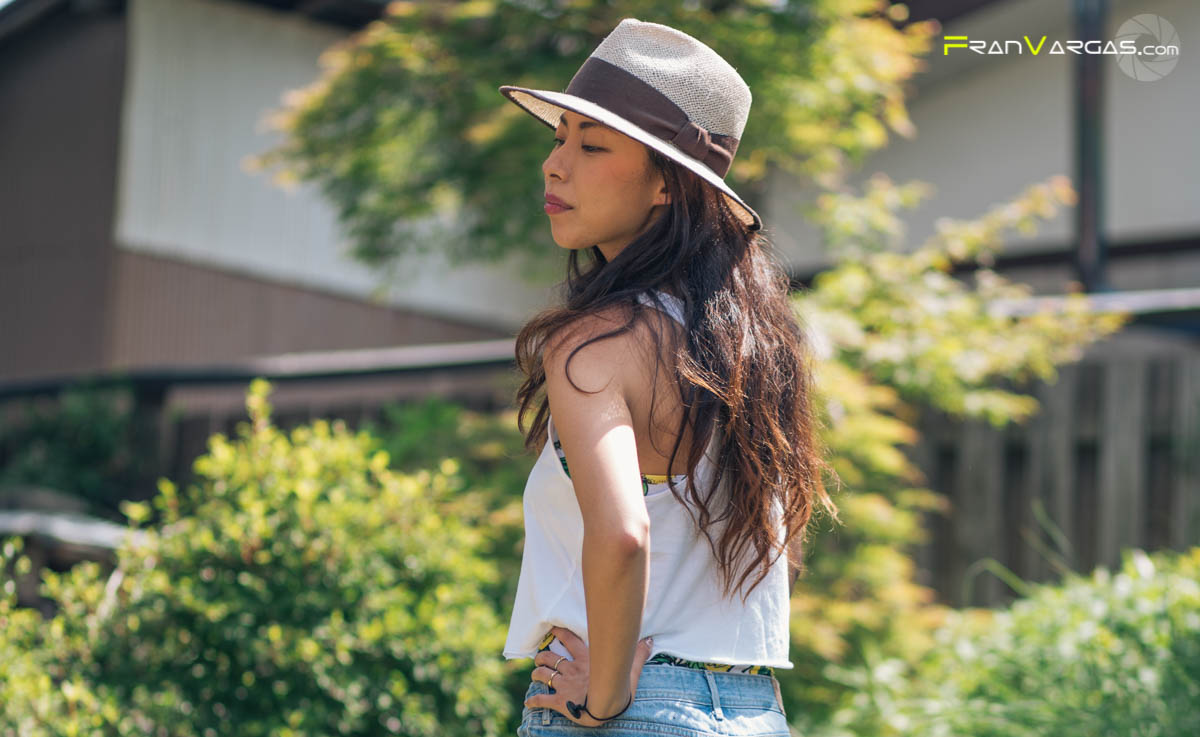 Fran Vargas Photography Mayu Sessionn_-20