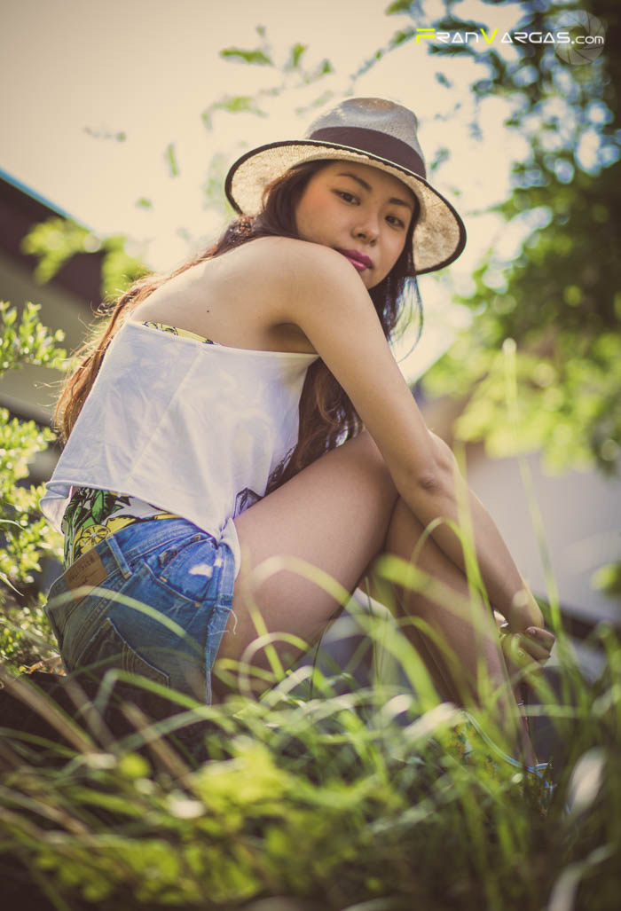 Fran Vargas Photography Mayu Sessionn_-26