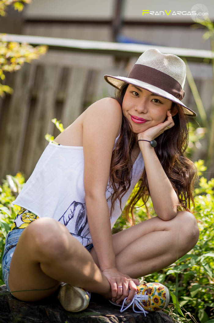 Fran Vargas Photography Mayu Sessionn_-28