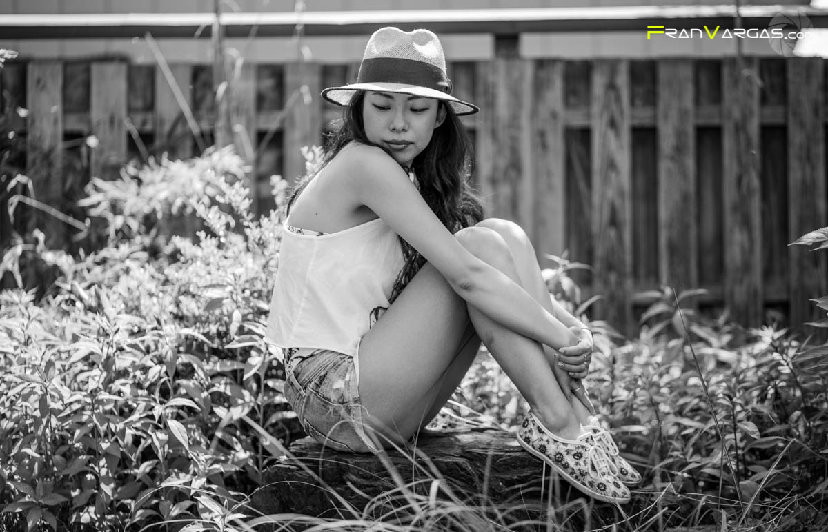 Fran Vargas Photography Mayu Sessionn_-3