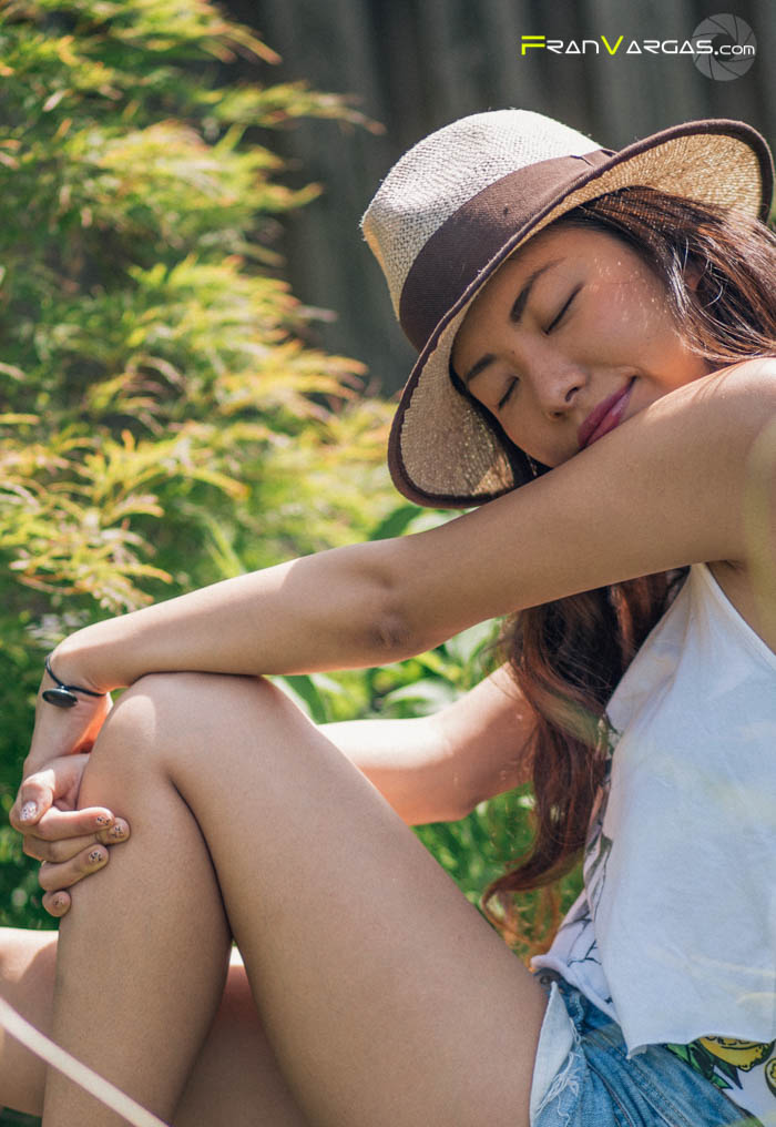 Fran Vargas Photography Mayu Sessionn_-30