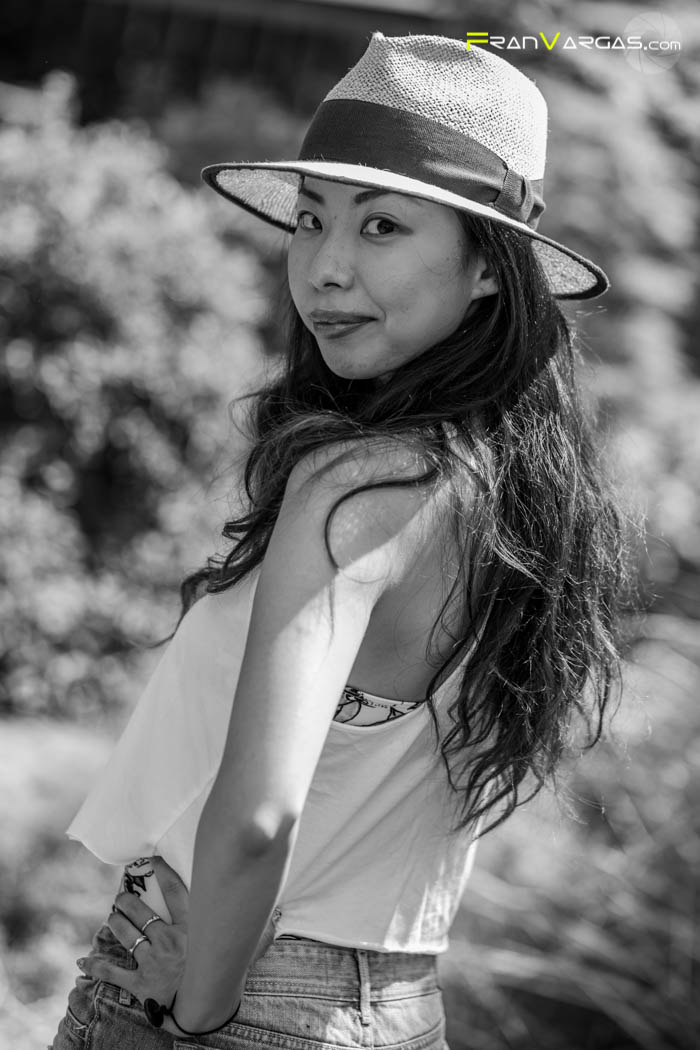 Fran Vargas Photography Mayu Sessionn_-35