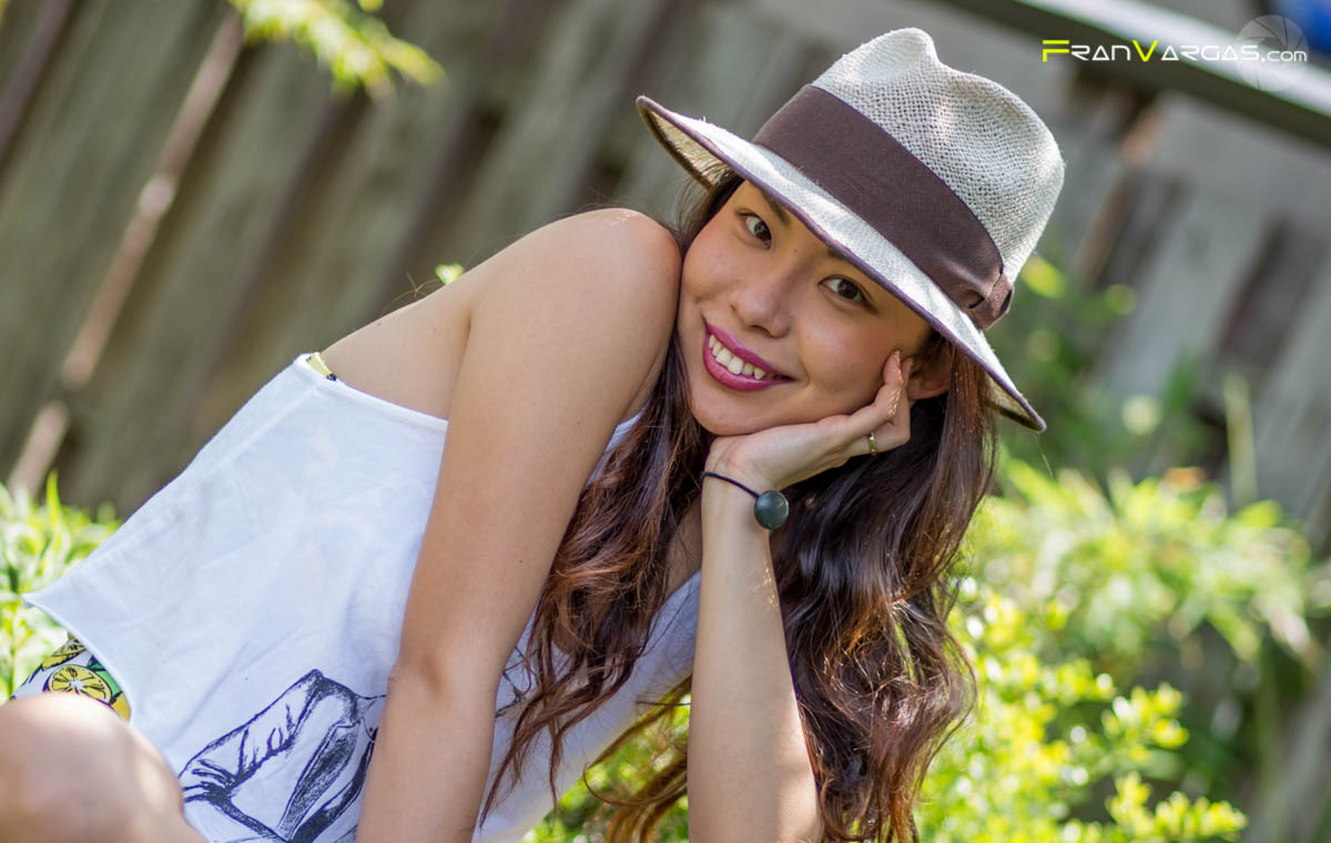 Fran Vargas Photography Mayu Sessionn_-5