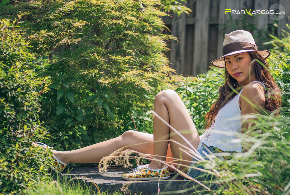 Fran Vargas Photography Mayu Sessionn_-9