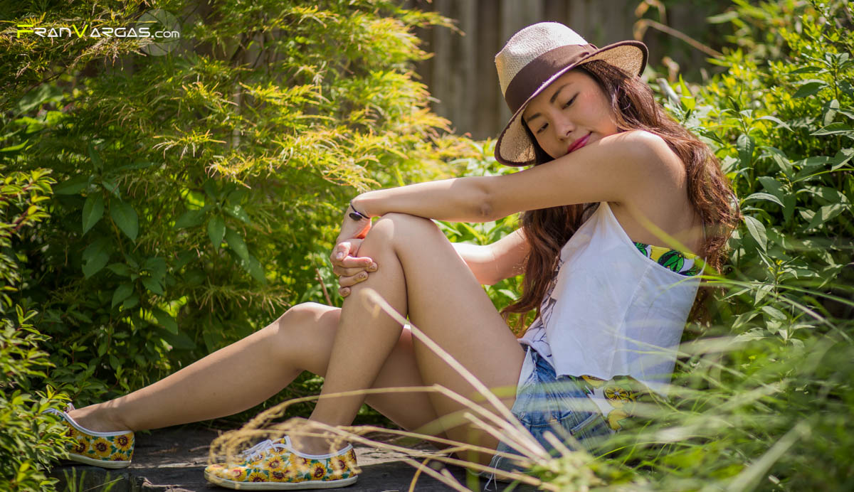 Fran Vargas Photography, mayu (1)