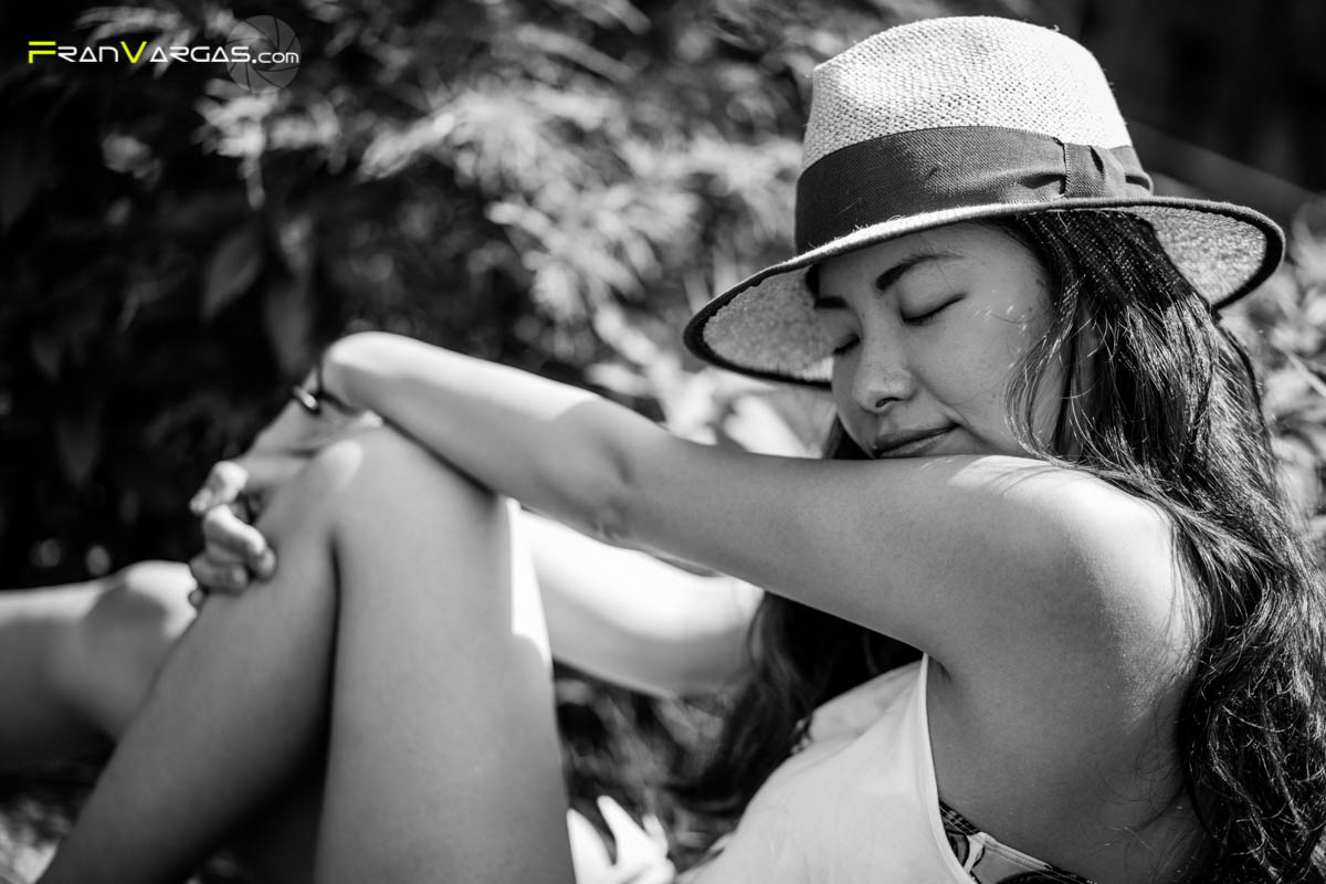 Fran Vargas Photography, mayu (2)