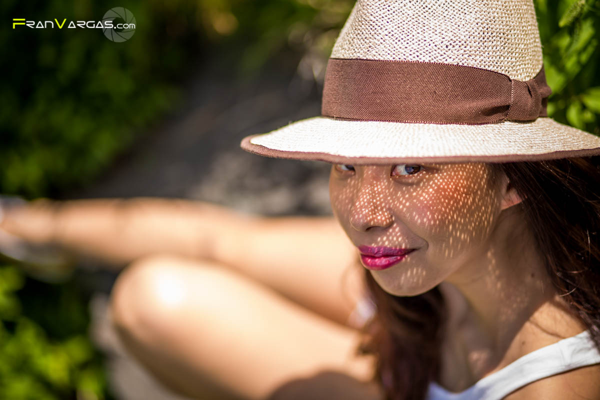 Fran Vargas Photography, mayu (3)