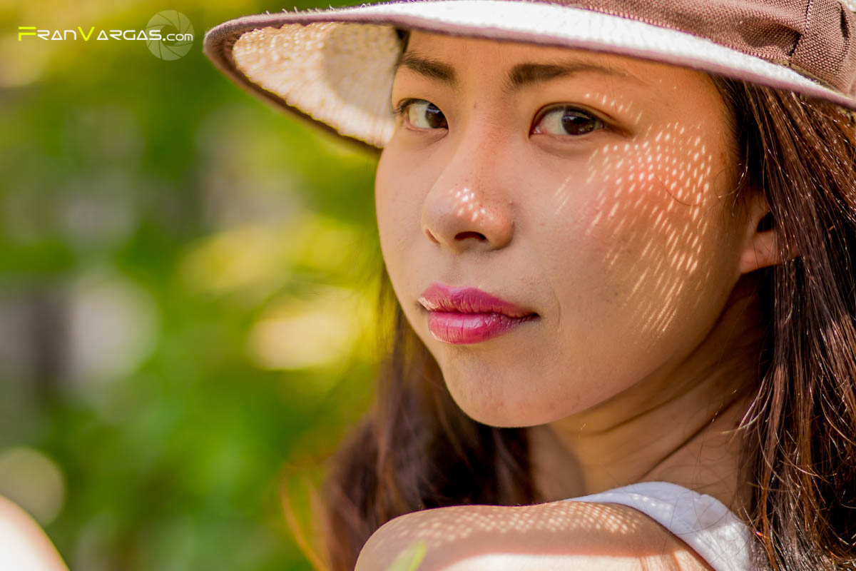 Fran Vargas Photography, mayu (4)