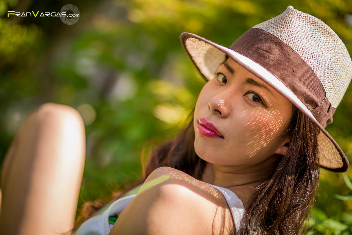 Fran Vargas Photography, mayu (5)