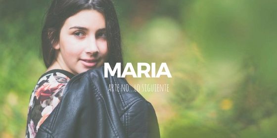 Fotografo internacional de Bodas Málaga, Fran Vargas Photography