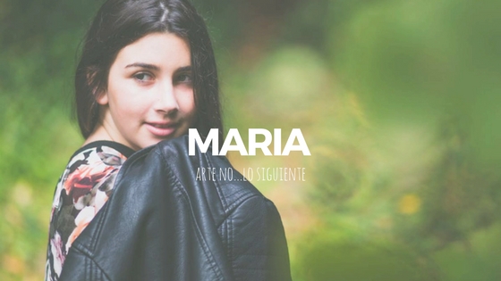 Fotografo internacional de Bodas Málaga, Fran Vargas Photography