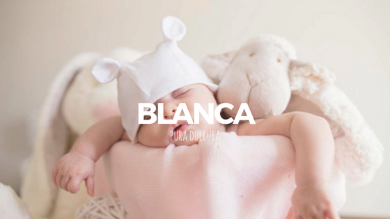 Fotografo internacional de Bodas Málaga, Fran Vargas Photography