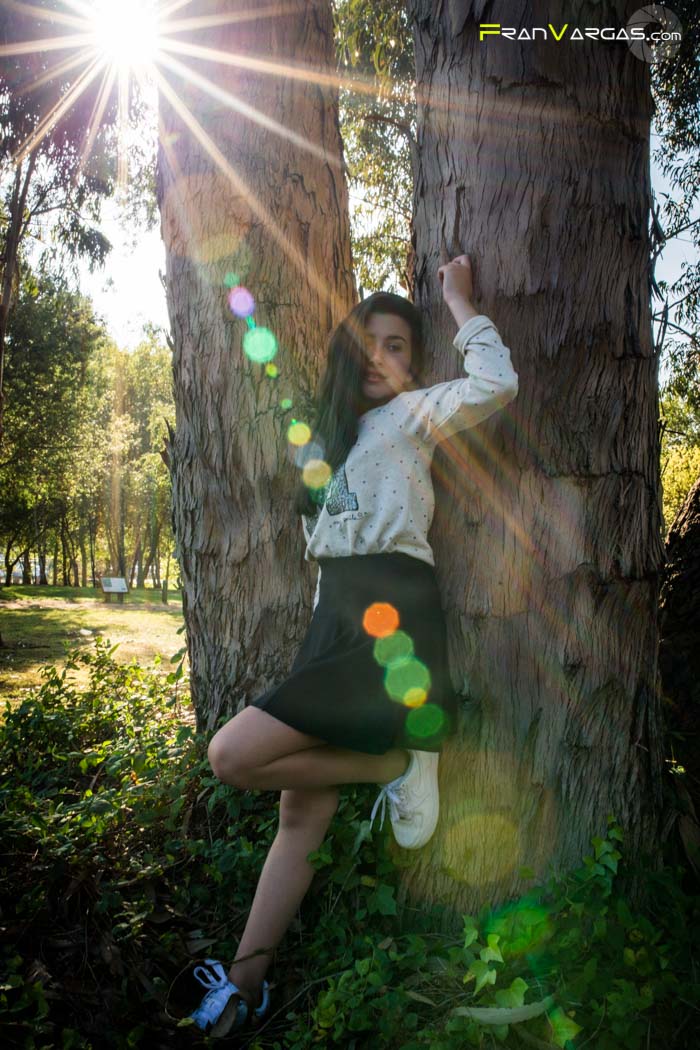 Fran Vargas Photography-10