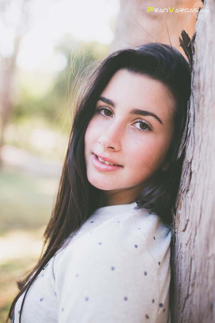 Fran Vargas Photography-11