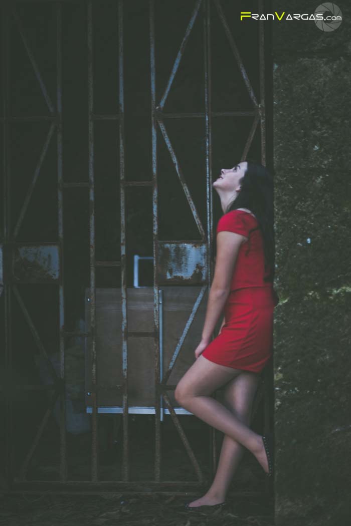 Fran Vargas Photography-12