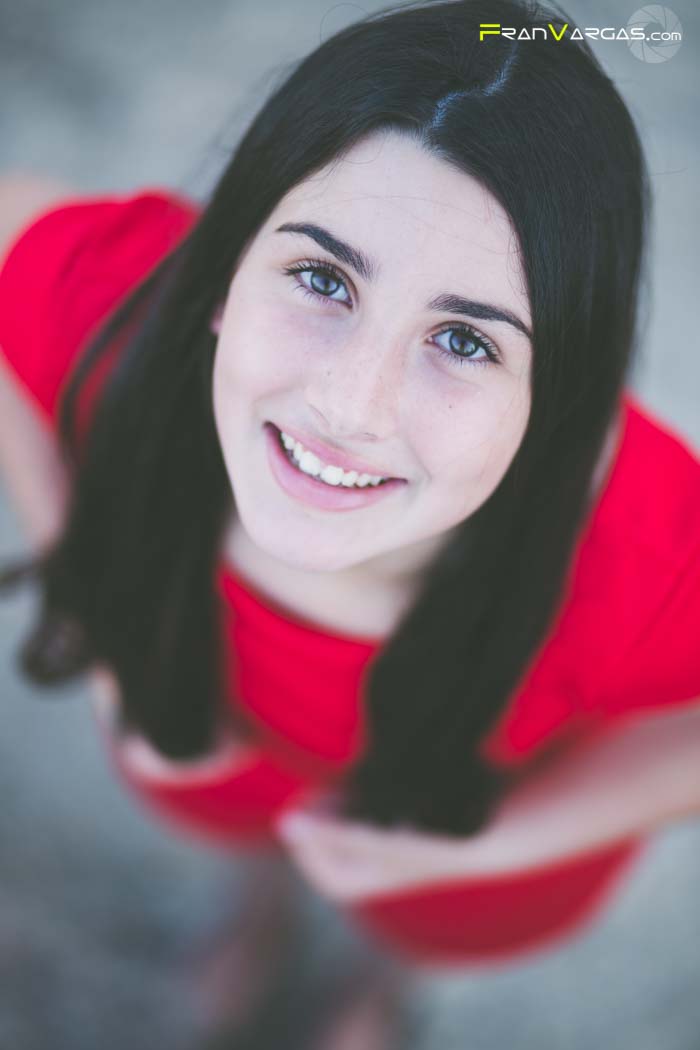 Fran Vargas Photography-13