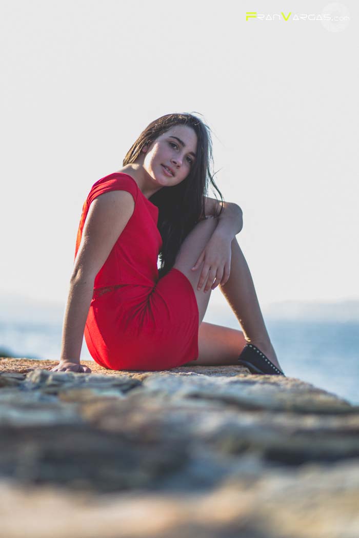 Fran Vargas Photography-14