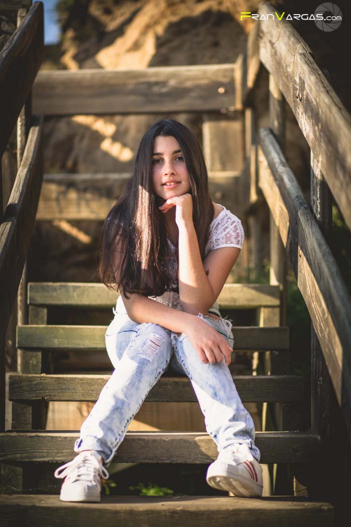 Fran Vargas Photography-15