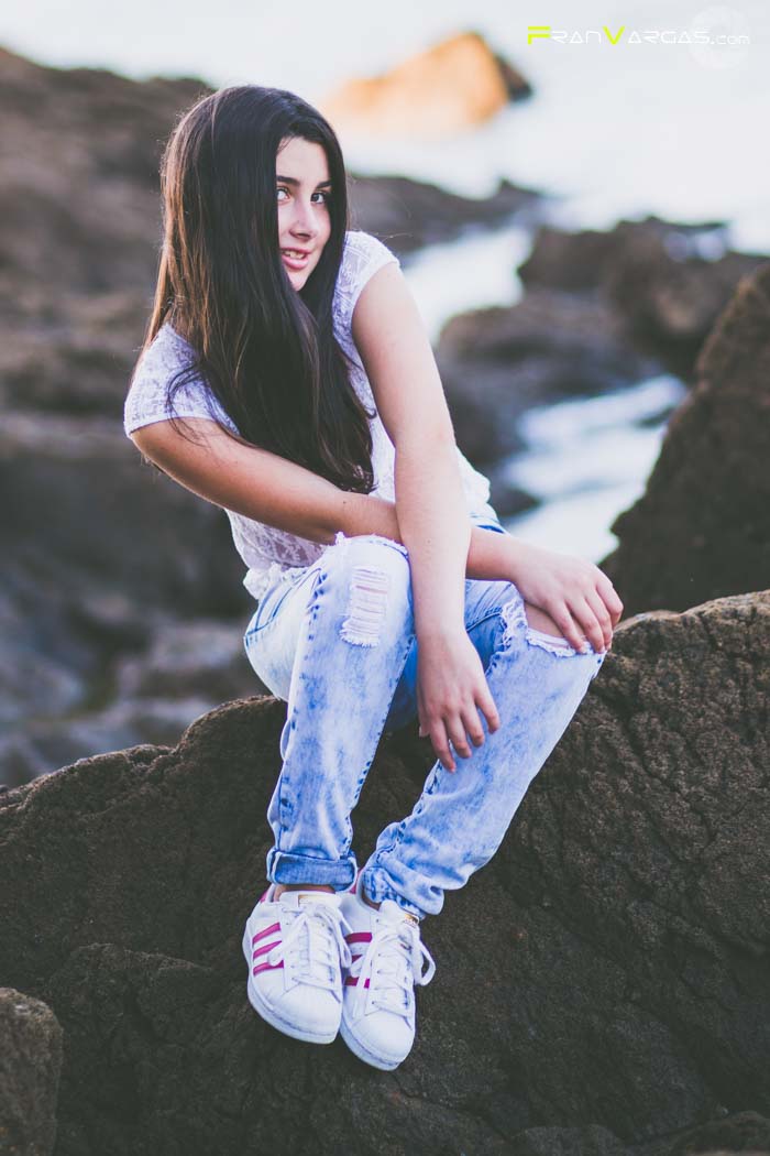 Fran Vargas Photography-16