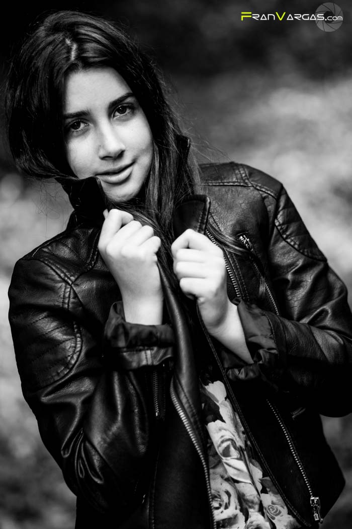 Fran Vargas Photography-17