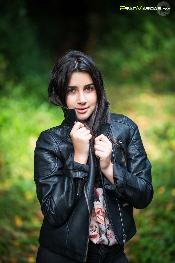 Fran Vargas Photography-18