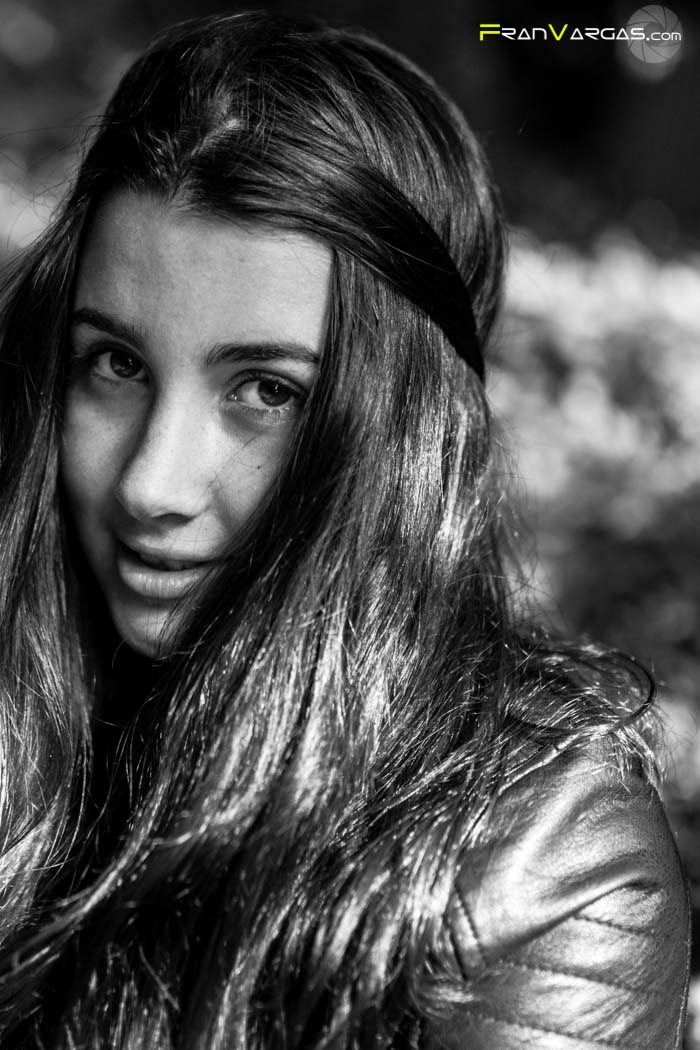 Fran Vargas Photography-19