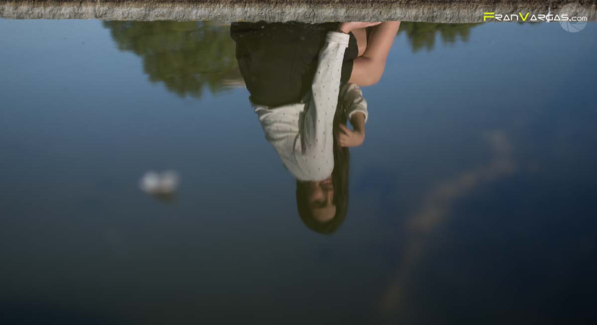 Fran Vargas Photography-2