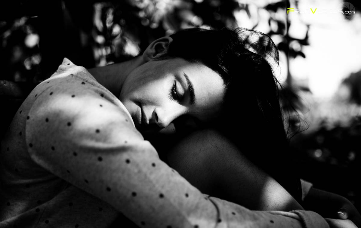 Fran Vargas Photography-4