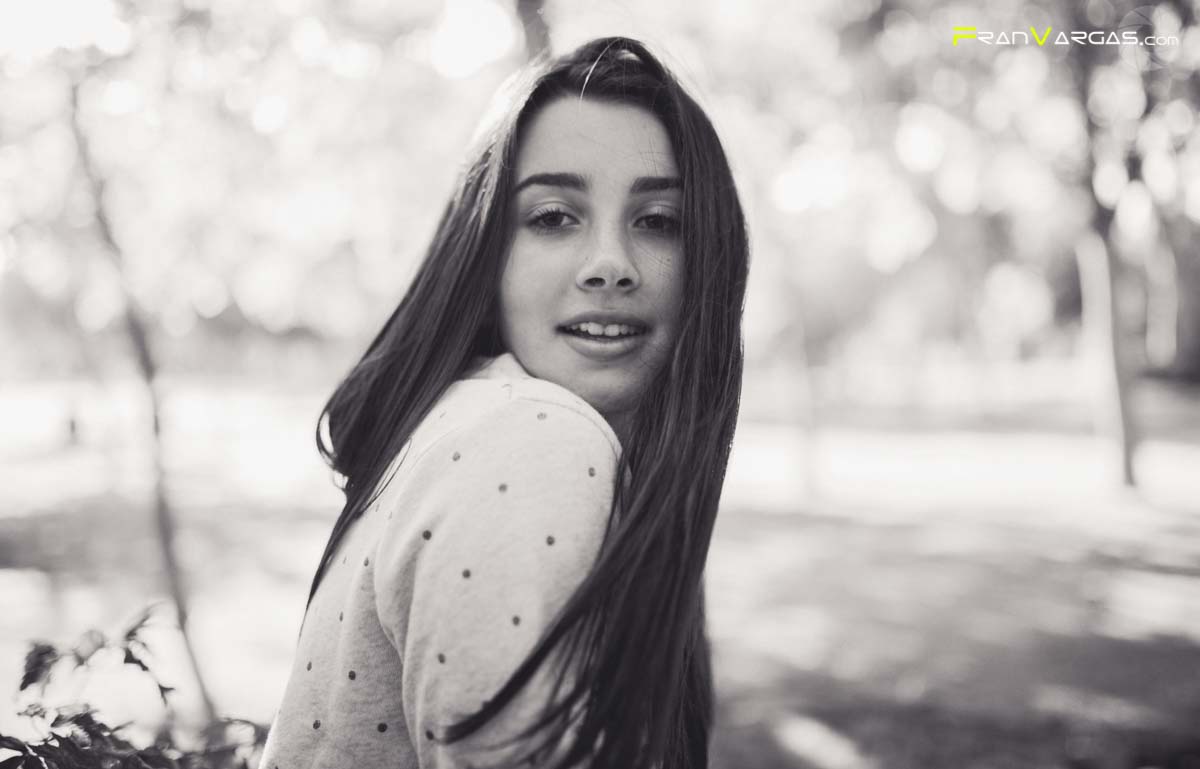 Fran Vargas Photography-5