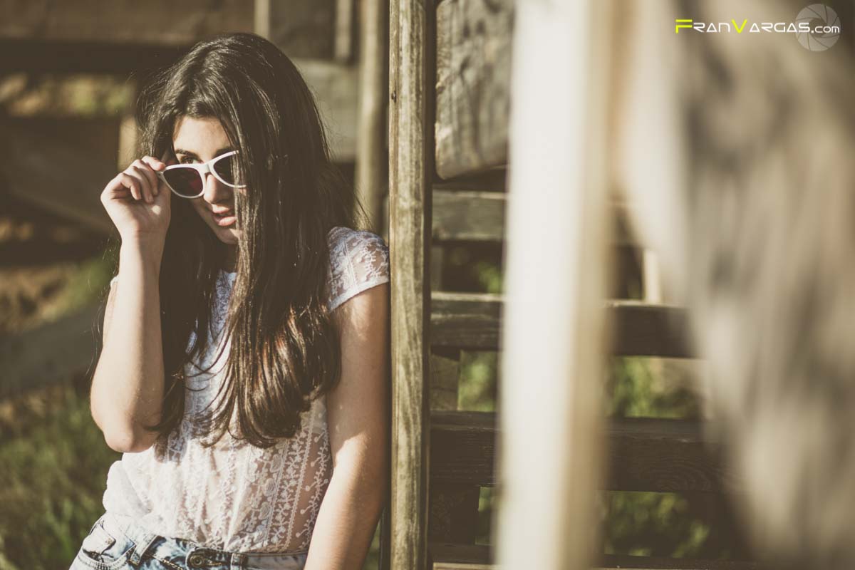 Fran Vargas Photography-6