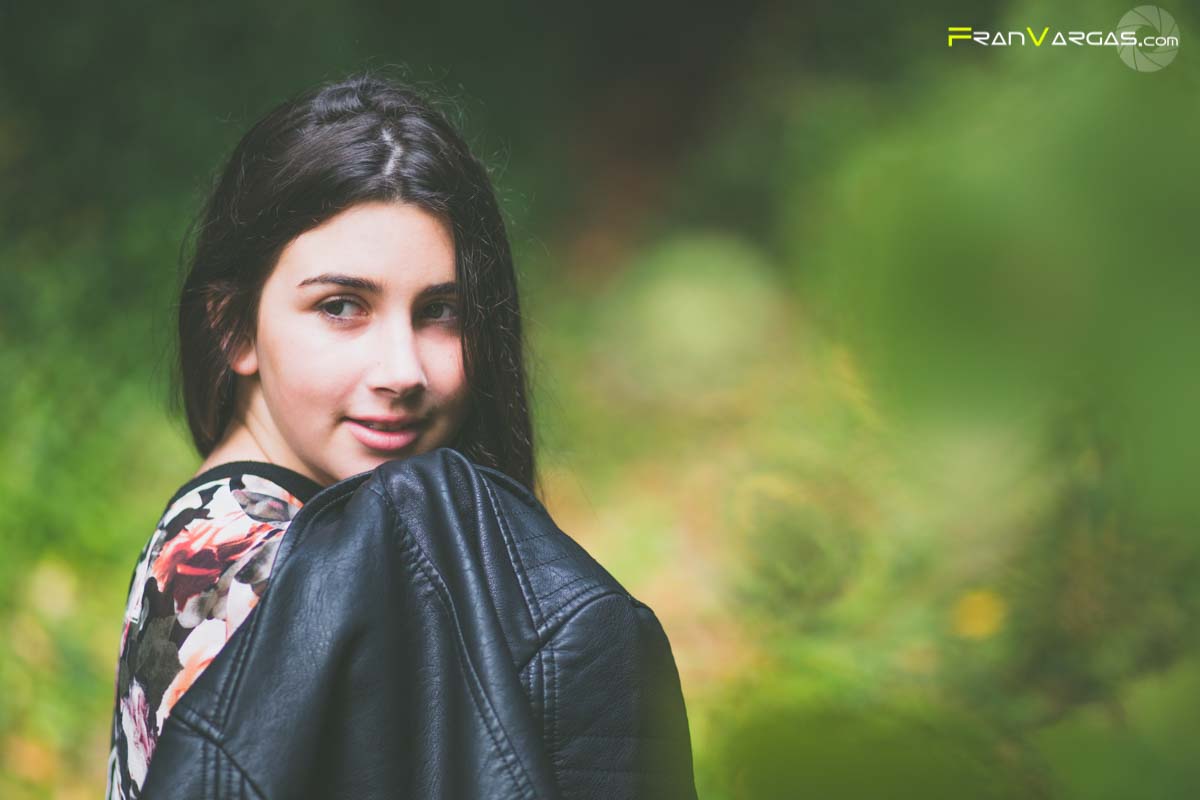 Fran Vargas Photography-7