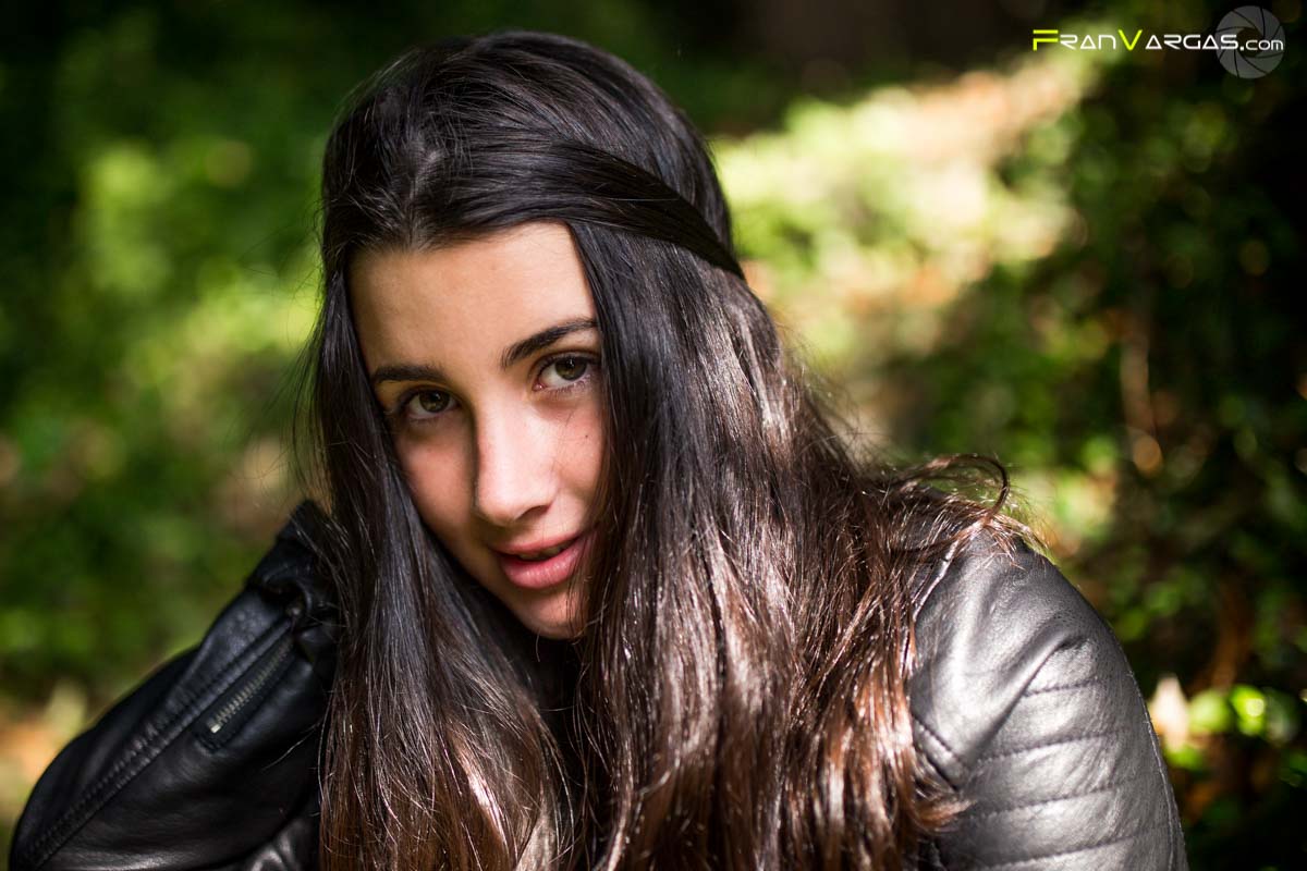 Fran Vargas Photography-8