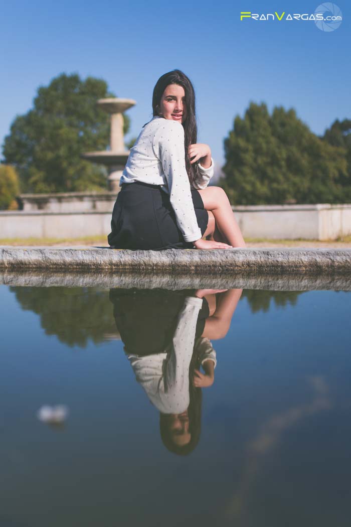 Fran Vargas Photography-9