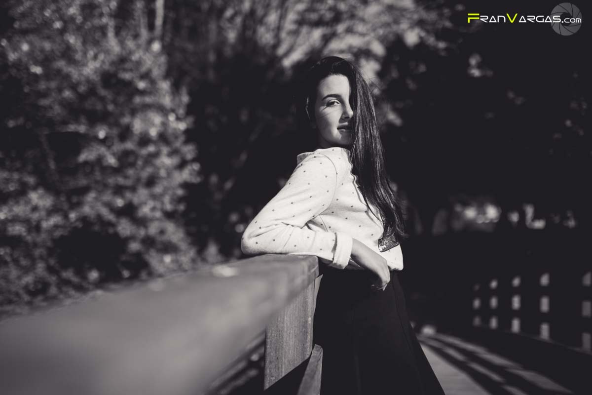 Fran Vargas Photography