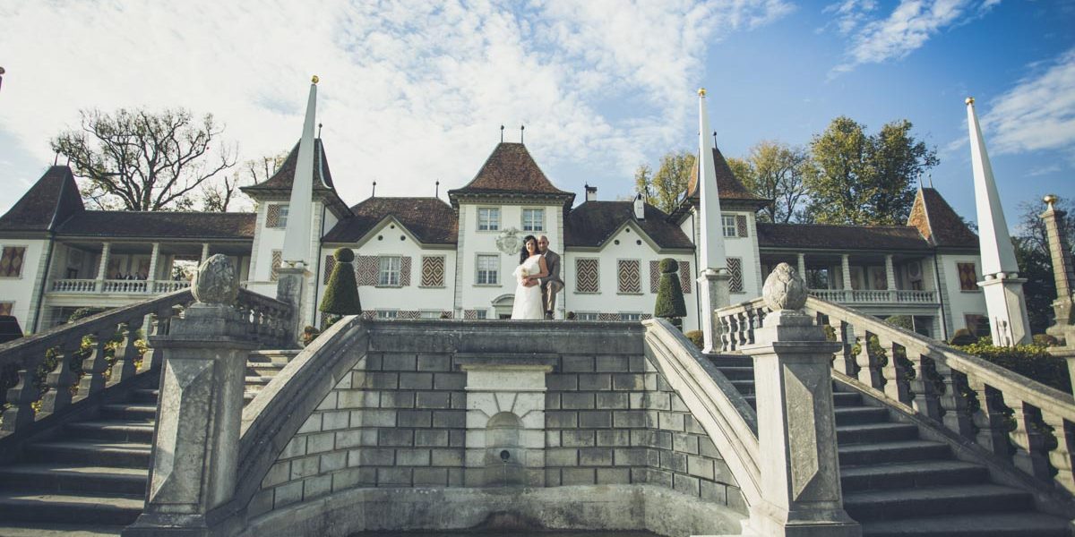 Fotografo internacional bodas Malaga http://bodas.franvargas.com/