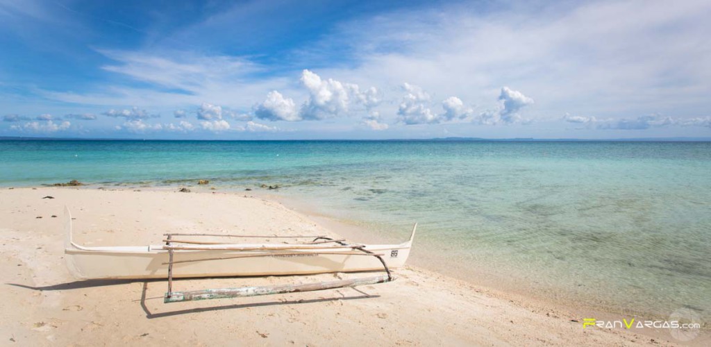 Bantayan,Filipinas.Fran Vargas Photography