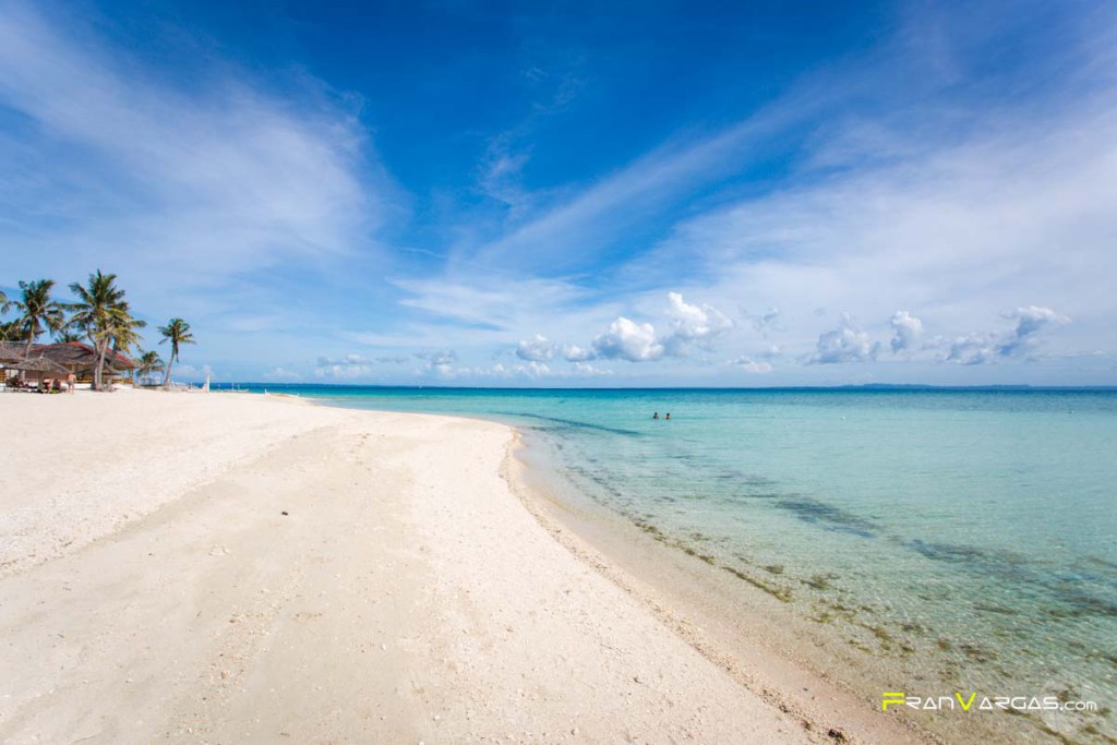 Bantayan,Filipinas.Fran Vargas Photography