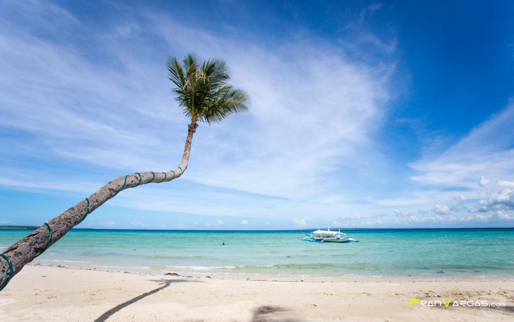 Bantayan,Filipinas.Fran Vargas Photography