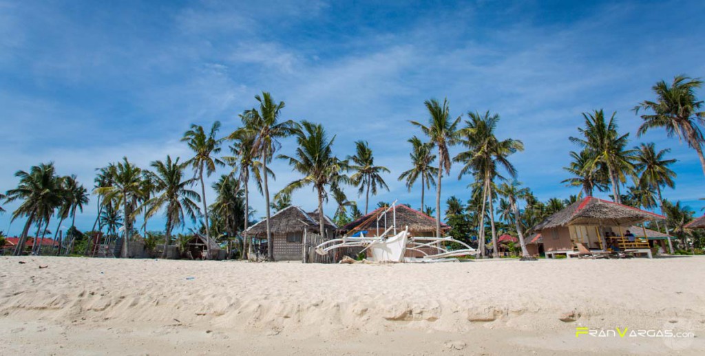 Bantayan,Filipinas.Fran Vargas Photography
