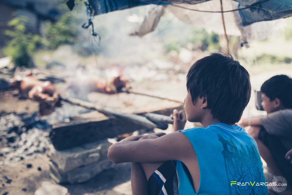Bantayan,Filipinas.Fran Vargas Photography
