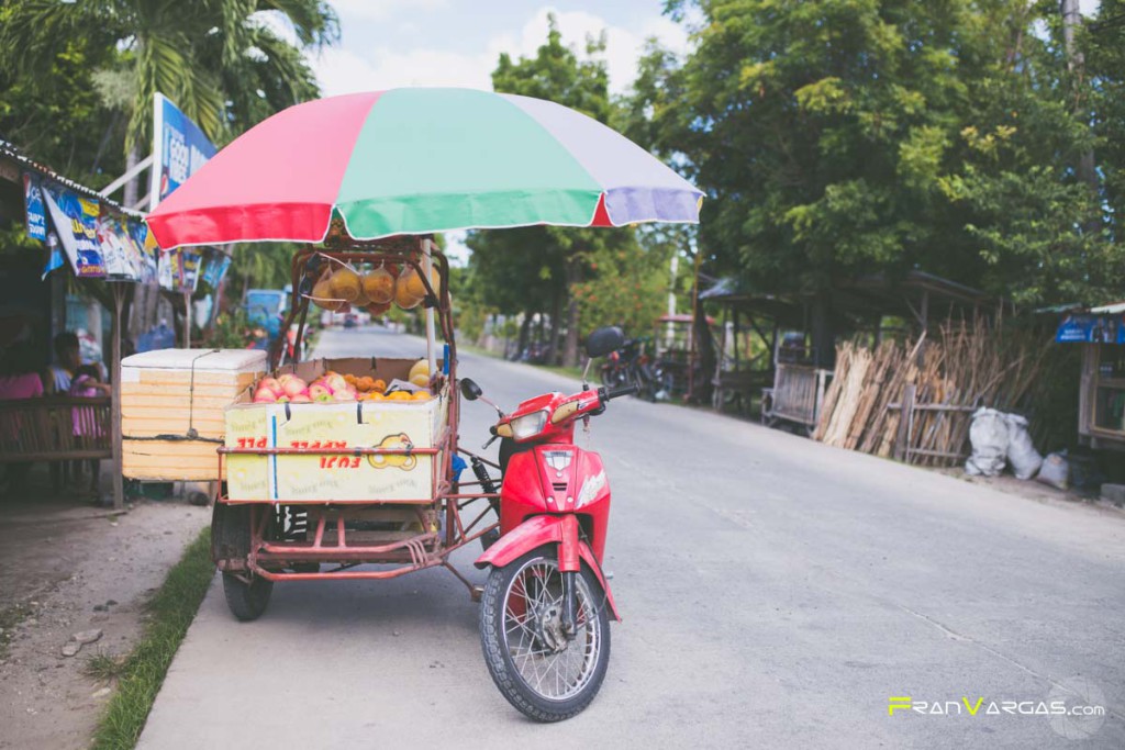 Bantayan,Filipinas.Fran Vargas Photography