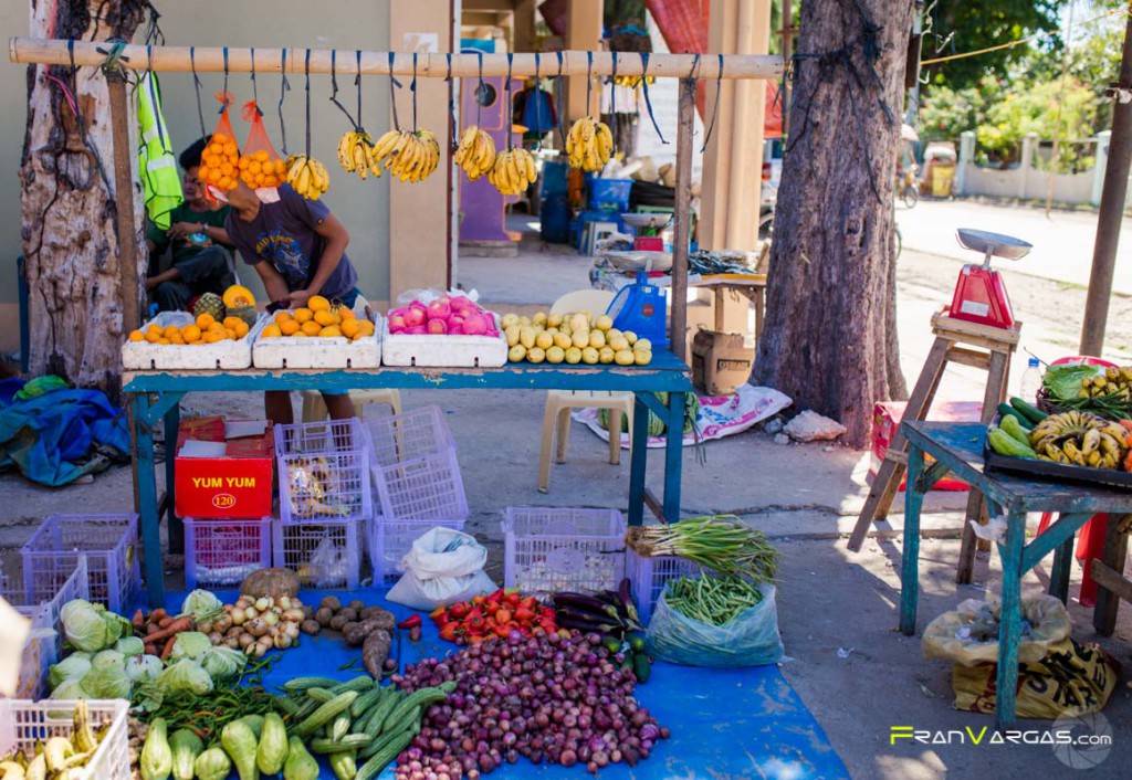 Bantayan,Filipinas.Fran Vargas Photography