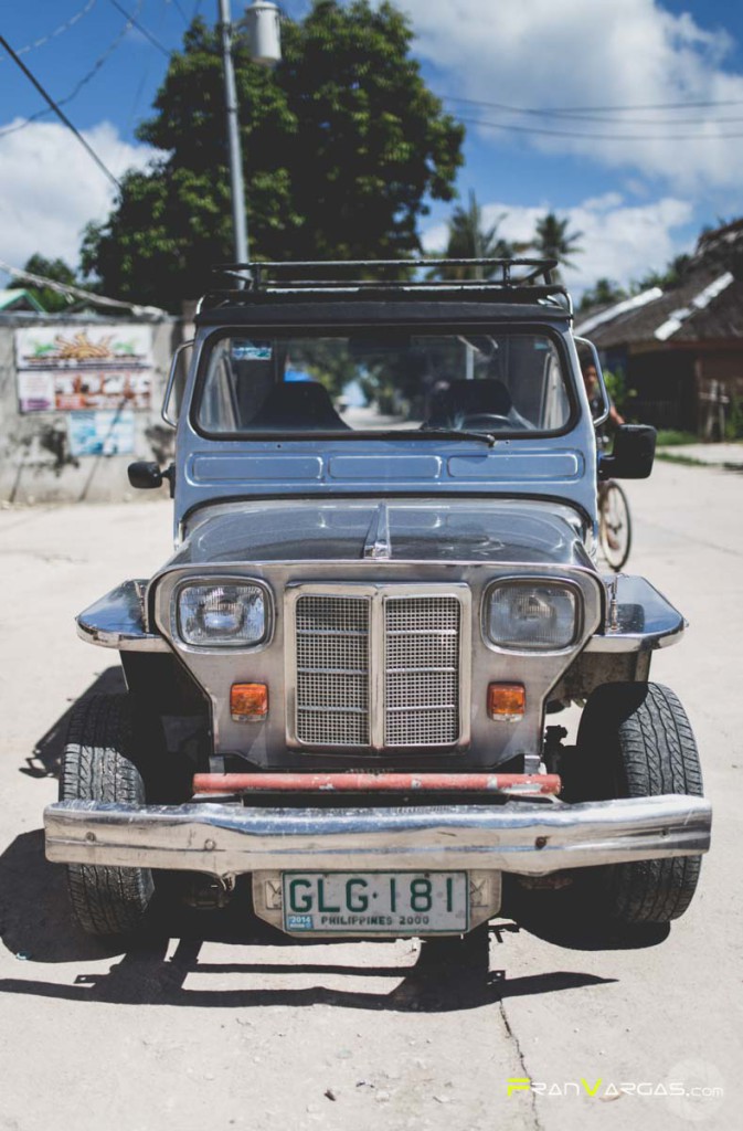 Bantayan,Filipinas.Fran Vargas Photography