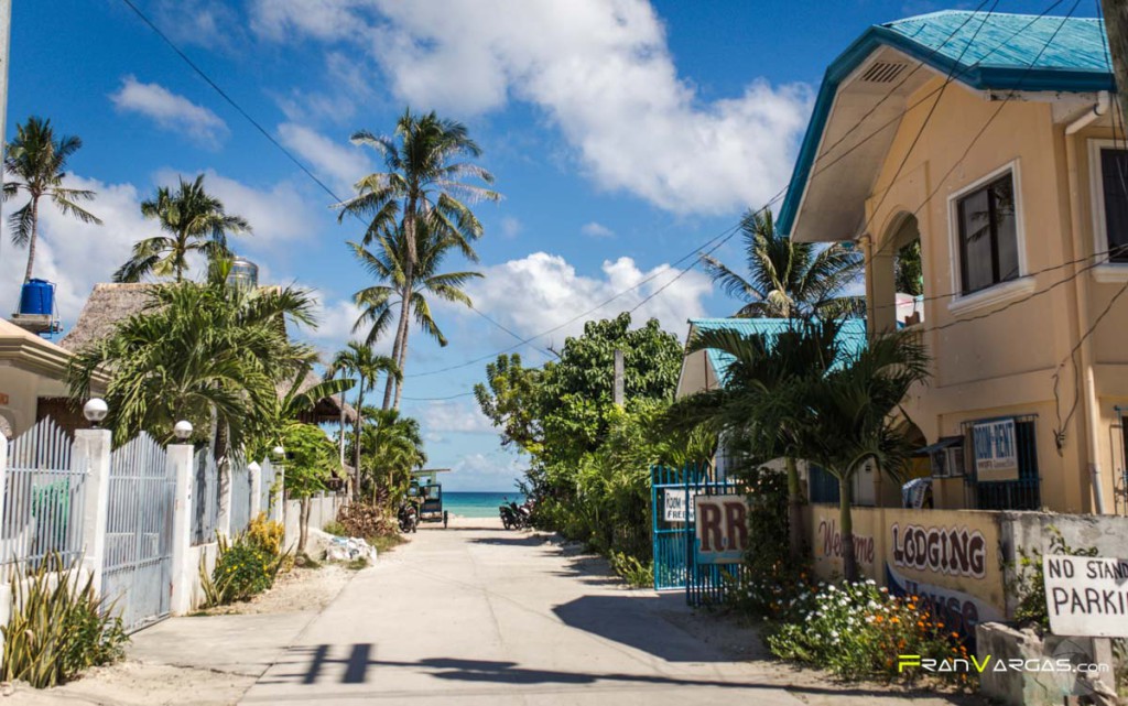 Bantayan,Filipinas.Fran Vargas Photography