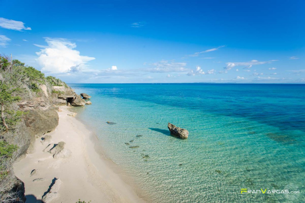 Bantayan,Filipinas.Fran Vargas Photography