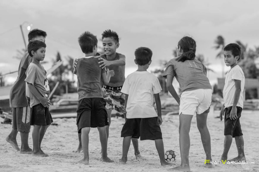 Bantayan,Filipinas.Fran Vargas Photography-67