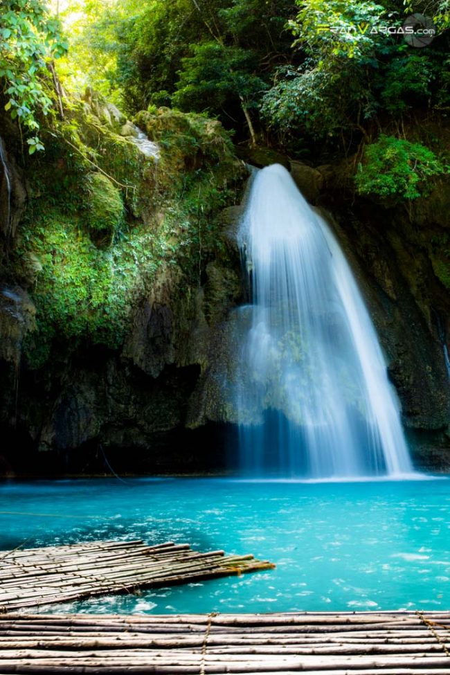 Kawasan Falls, Filipinas, Fran Vargas Photography-7 Fotografo de viajes